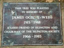 Ogilvy-Webb, James (id=5270)